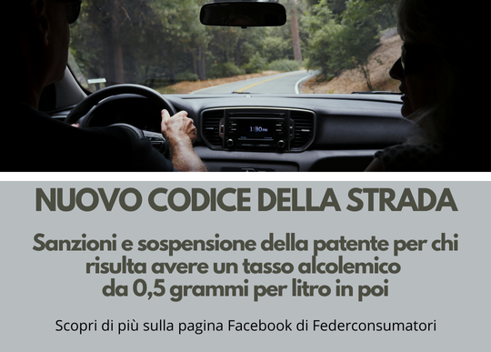 codice strada alcol.png